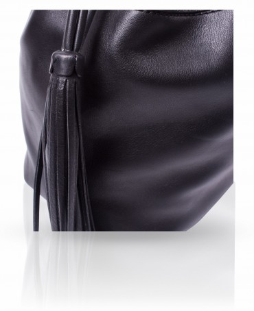 Сумка Женская M-KIMMY Sac/NERO